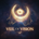Veil of Vision - Home