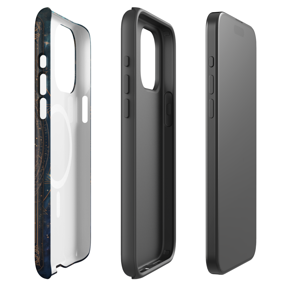 Divine Energy MagSafe Case - iPhone®