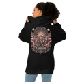 Taurus Hoodie